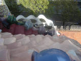 BCN 2006 362.jpg