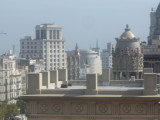 BCN 2006 366.jpg