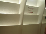 BCN 2006 368.jpg