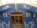 BCN 2006 369.jpg