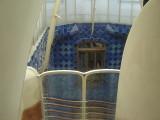 BCN 2006 371.jpg
