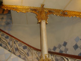BCN 2006 372.jpg