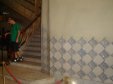 BCN 2006 373.jpg
