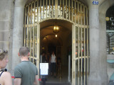 BCN 2006 374.jpg