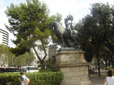BCN 2006 375.jpg