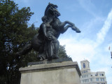 BCN 2006 377.jpg
