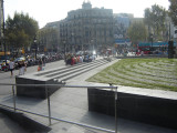 BCN 2006 379.jpg
