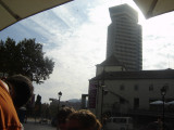 BCN 2006 382.jpg