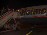 BCN 2006 392.jpg