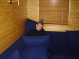 Matarveizlan 2006 025.jpg