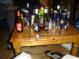 Matarveizlan 2006 145.jpg