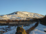 Grmannsfell 26.11.06 003.jpg