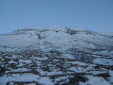 Grmannsfell 26.11.06 064.jpg