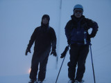 Aventufer til Agureyrish 08-09.des 06 107.jpg