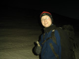 Fimmtudagsfjallganga 14.12.06 007.jpg