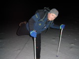 Fimmtudagsfjallganga 14.12.06 014.jpg