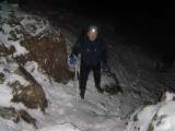 Fimmtudagsfjallganga 14.12.06 021.jpg
