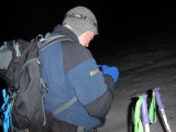 Fimmtudagsfjallganga 14.12.06 024.jpg