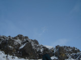 Esjan 31.12.06 042.jpg