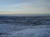 lfarsfell og Hafrafell 03.12.06 033.jpg