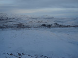 lfarsfell og Hafrafell 03.12.06 038.jpg