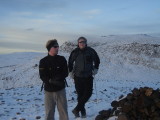 lfarsfell og Hafrafell 03.12.06 048.jpg