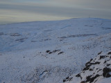 lfarsfell og Hafrafell 03.12.06 050.jpg