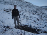 lfarsfell og Hafrafell 03.12.06 071.jpg