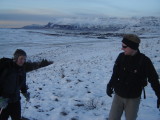 lfarsfell og Hafrafell 03.12.06 074.jpg