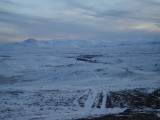 lfarsfell og Hafrafell 03.12.06 082.jpg