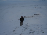 Vífilsfell 07.0107 027.jpg