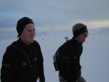 Vífilsfell 07.0107 035.jpg