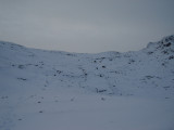 Vífilsfell 07.0107 036.jpg