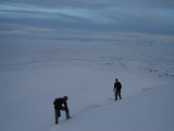 Vífilsfell 07.0107 041.jpg