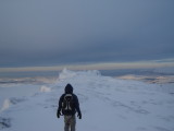 Vífilsfell 07.0107 056.jpg