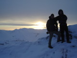 Vífilsfell 07.0107 059.jpg