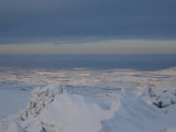Vífilsfell 07.0107 063.jpg