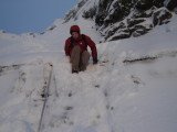 Vífilsfell 07.0107 072.jpg