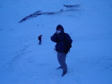 Vífilsfell 07.0107 082.jpg