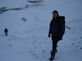 Vífilsfell 07.0107 085.jpg