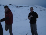 Vífilsfell 07.0107 096.jpg