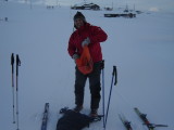 Bláfjöll 13.01.06 013.jpg
