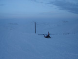 Bláfjöll 13.01.06 124.jpg