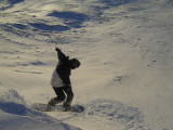 Úlfarsfell 14.01.07 045.jpg