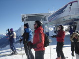 DSC03912.JPG