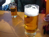 DSC03920.JPG