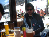 DSC03921.JPG