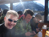 DSC03922.JPG