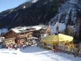DSC03925.JPG