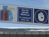 DSC03942.JPG